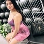 Download babygirl206 OnlyFans content for free 

 profile picture