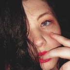 Onlyfans leaked babygirlbae 

 profile picture
