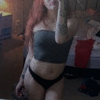 Hailey @babygirlhay02 Leak OnlyFans 

 profile picture