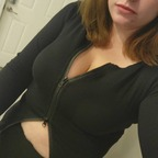 Babygirll311 (@babygirll311) Leak OnlyFans 

 profile picture