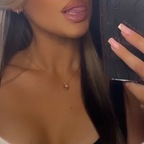 Babygirlx babygirll98x Leak OnlyFans 

 profile picture
