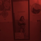 Onlyfans leaked babygirlmariaaa21 

 profile picture