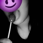 Onlyfans leaks babygirlmelody 

 profile picture