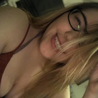 babygirltess OnlyFans Leaks 

 profile picture