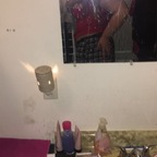 babygurl_01 OnlyFans Leaks 

 profile picture