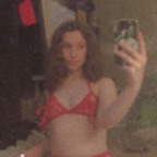 Free access to (babygurllxoxo) Leak OnlyFans 

 profile picture