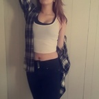 Download babygurlxoxo OnlyFans leaks for free 

 profile picture