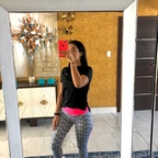 Onlyfans leak babyhelen 

 profile picture