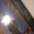 Download babykitten OnlyFans videos and photos for free 

 profile picture