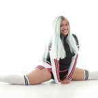 babylola OnlyFans Leak 

 profile picture