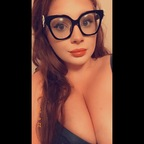Sarah Johnson (@babymae97) Leak OnlyFans 

 profile picture