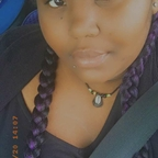 Free access to babyna Leaks OnlyFans 

 profile picture