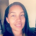 babynae (BagNae) free OnlyFans Leaks 

 profile picture