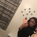 babyneice (neice.baby) free OnlyFans Leaked Pictures & Videos 

 profile picture