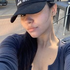 Onlyfans leak babypami 

 profile picture