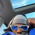 babypluto OnlyFans Leaks 

 profile picture