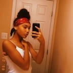 Download babysis OnlyFans leaks for free 

 profile picture