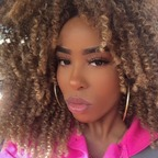 Download babyv5 OnlyFans content for free 

 profile picture