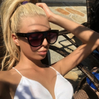 Onlyfans leaked babyxalisa 

 profile picture