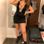 beth hull @babyxoxo Leak OnlyFans 

 profile picture