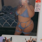 Onlyfans leaks babyyeve 

 profile picture