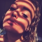 Onlyfans leaked babyykay 

 profile picture