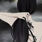 babyymichhh (mich) free OnlyFans Leaked Videos and Pictures 

 profile picture