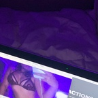 Onlyfans leaked babyzella 

 profile picture