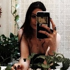babyzooted (rhi) OnlyFans Leaked Content 

 profile picture