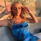 Onlyfans leaked bacardibee 

 profile picture