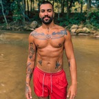 Leaked bacelar onlyfans leaked