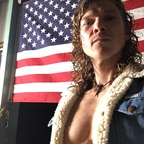 Onlyfans leaks backstage 

 profile picture