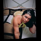 backwoodsbarbie30 (Sommer Straus) free OnlyFans content 

 profile picture