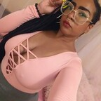 zahira (bad_dominicana) Leak OnlyFans 

 profile picture