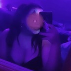 bad_girl2002 OnlyFans Leaked 

 profile picture