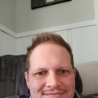 badash (Ryan) free OnlyFans Leaked Content 

 profile picture