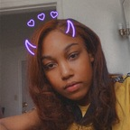 badbarbie03 (Nelly🥺💕) free OnlyFans Leaked Content 

 profile picture