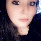 Tiffany (badbitch4221) Leak OnlyFans 

 profile picture