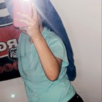 baddest.bihh21 (Becca Boo) OnlyFans Leaks 

 profile picture