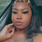 Onlyfans leak baddie.jass27 

 profile picture