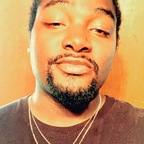 Download baddie OnlyFans videos and photos for free 

 profile picture