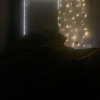 baddiemaddii (MadisonToplessTarot) free OnlyFans content 

 profile picture