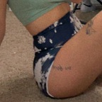 baddiemadieeee (Madison Cortright) OnlyFans Leaked Videos and Pictures 

 profile picture