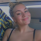 baddiewithnodaddie (Faith) free OnlyFans Leaks 

 profile picture