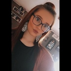 Maggie (@baddiwithnodaddy) Leaks OnlyFans 

 profile picture