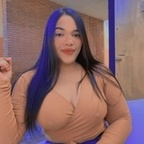 Download badgalgaby OnlyFans leaks for free 

 profile picture