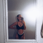Free access to @badgirlfrommarss Leak OnlyFans 

 profile picture