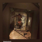 badgyallll (Laura) free OnlyFans Leaked Videos and Pictures 

 profile picture