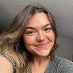 Download badmadsss OnlyFans leaks for free 

 profile picture