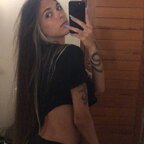 badmii (mii) free OnlyFans content 

 profile picture